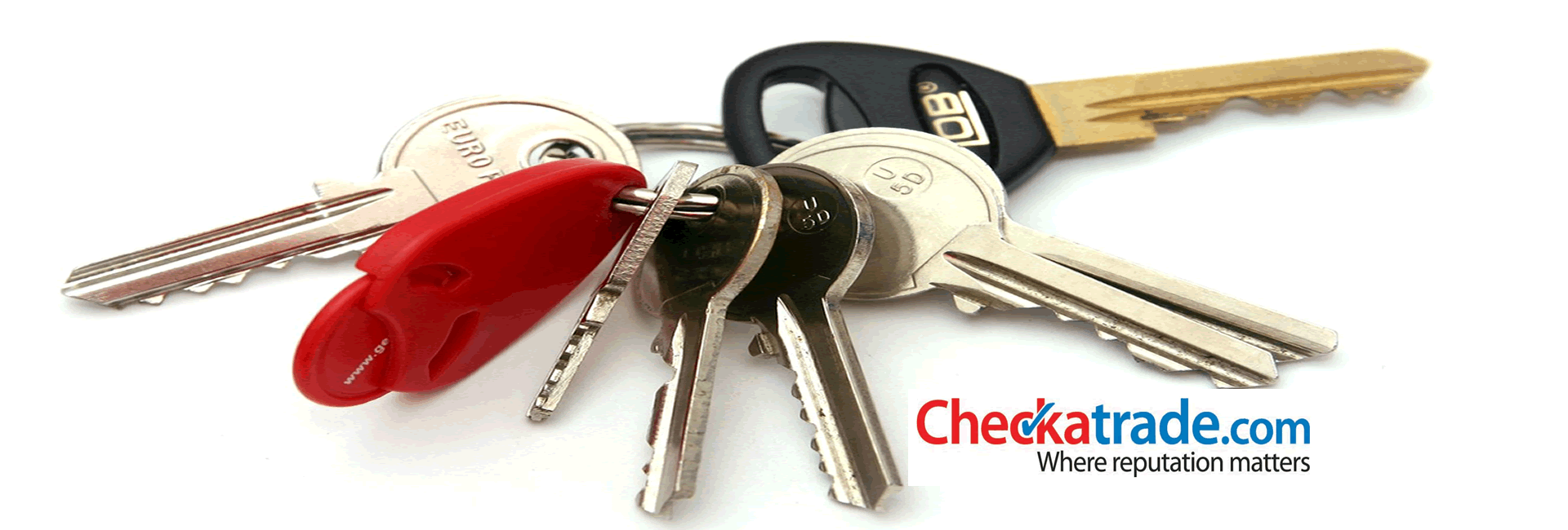 Locksmith in Tring Herts