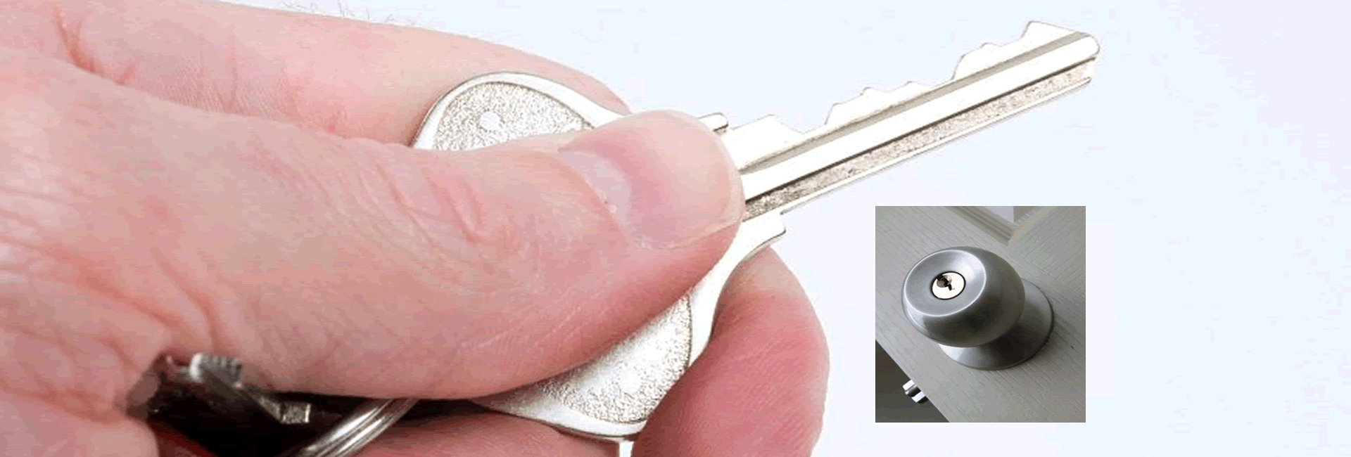 Locksmith in Tring for repairs 